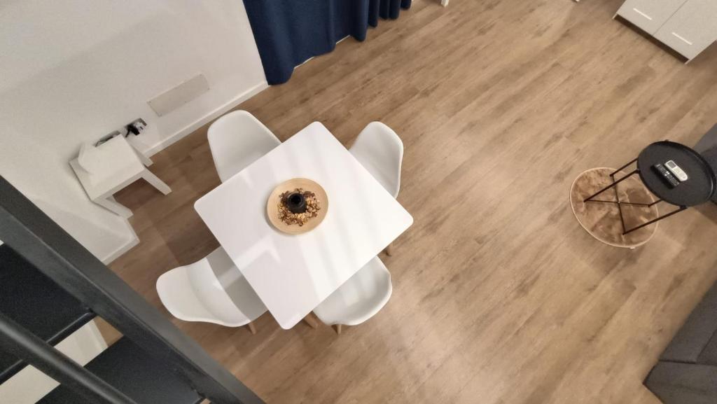 MAISON VENTIMIGLIA 83 - 5