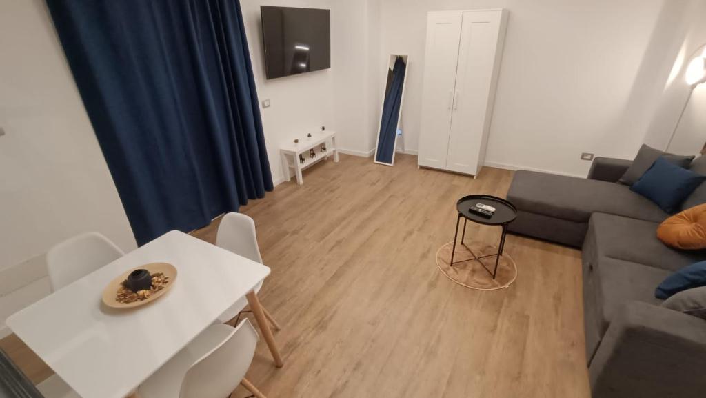 MAISON VENTIMIGLIA 83 - 6