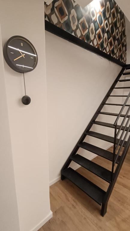 MAISON VENTIMIGLIA 83 - 7