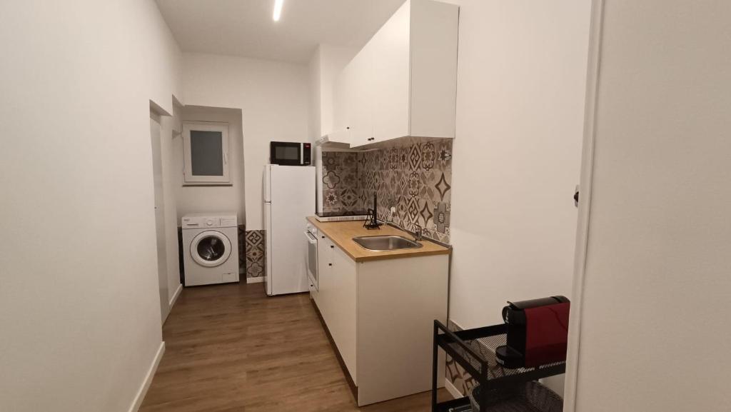 MAISON VENTIMIGLIA 83 - 10