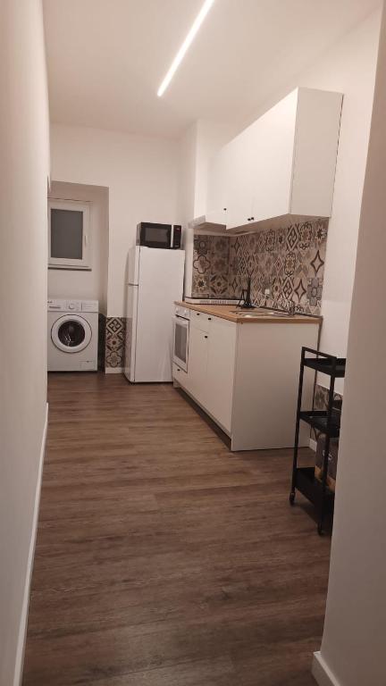 MAISON VENTIMIGLIA 83 - 11