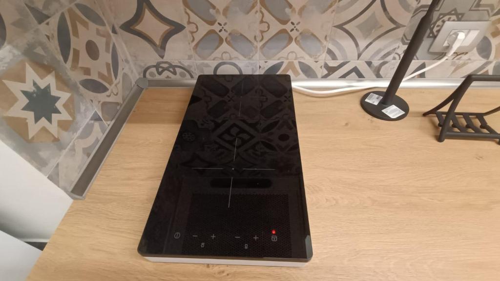 MAISON VENTIMIGLIA 83 - 13