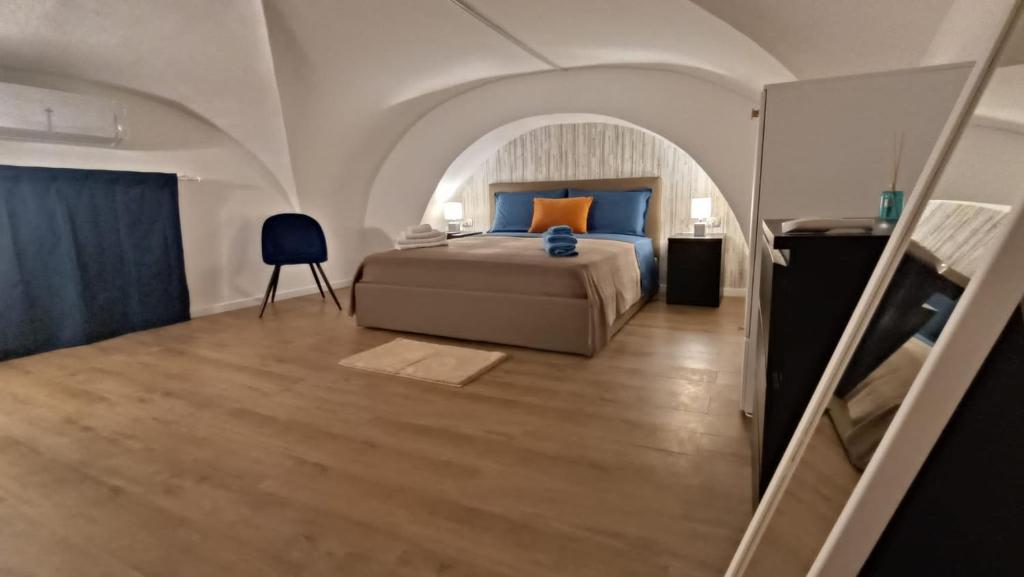 MAISON VENTIMIGLIA 83 - 17