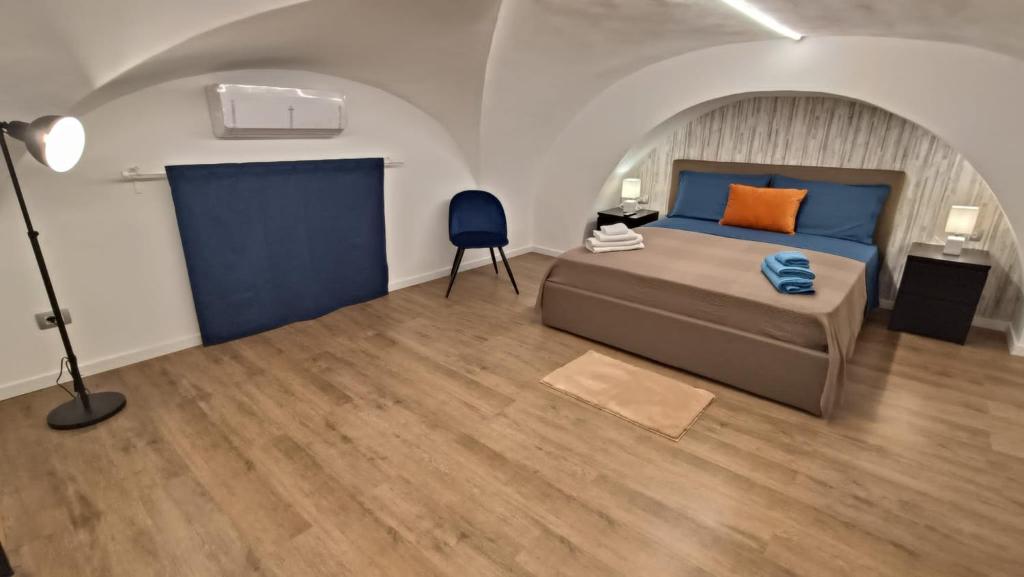 MAISON VENTIMIGLIA 83 - 19