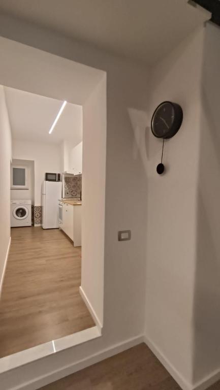 MAISON VENTIMIGLIA 83 - 12