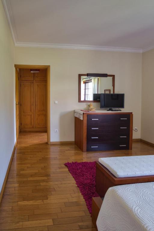 Fotografie z fotogalerie ubytování Suite em Viana do Castelo v destinaci Viana do Castelo