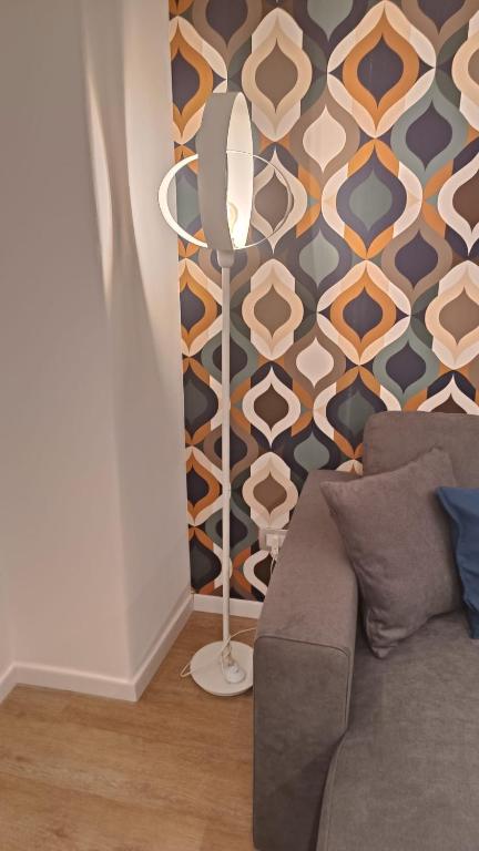 MAISON VENTIMIGLIA 83 - 15