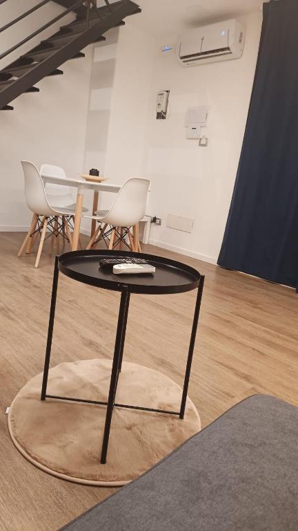 MAISON VENTIMIGLIA 83 - 14