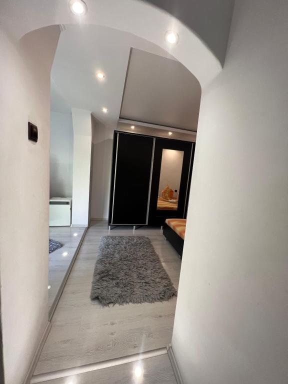 Fotografie z fotogalerie ubytování Casa Roland v destinaci Sovata
