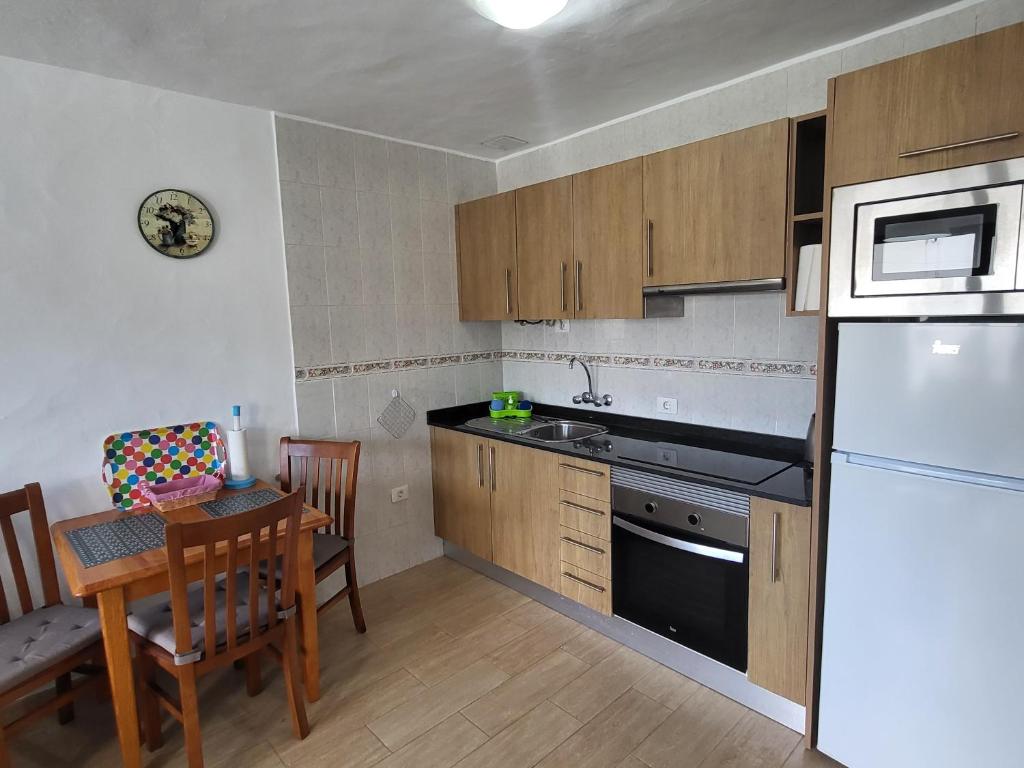 Gueldera Apartments - 18