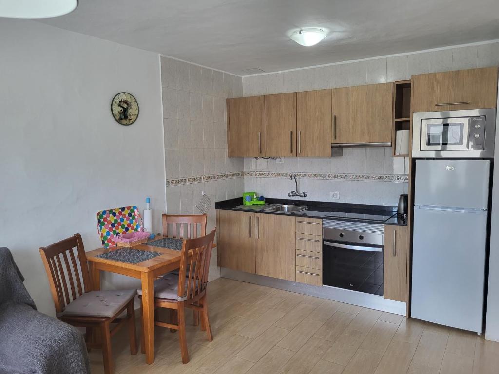 Gueldera Apartments - 19