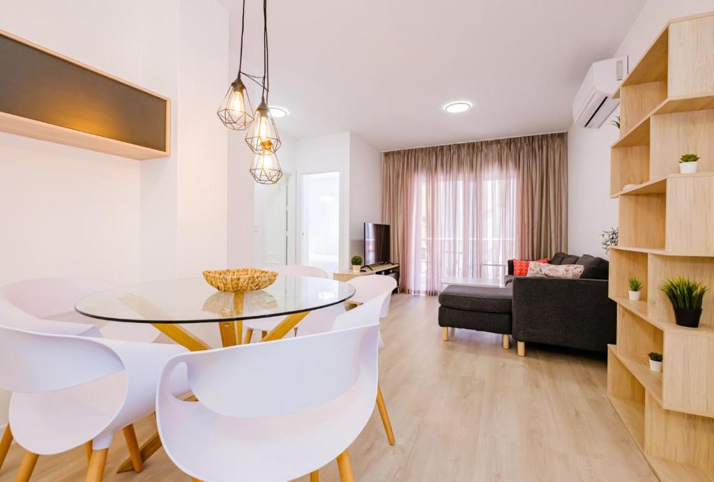 https://cf.bstatic.com/xdata/images/hotel/max1024x768/473825561.jpg?k=d4c10b29a737f6b4aa62711ae5bdad5ee46a27c81f99ef08fb3ed1e470db7c98&o=&hp=1