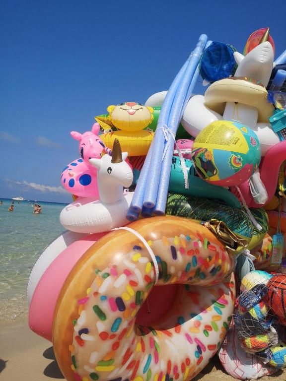 Derechos de imagen reservados por Booking.com