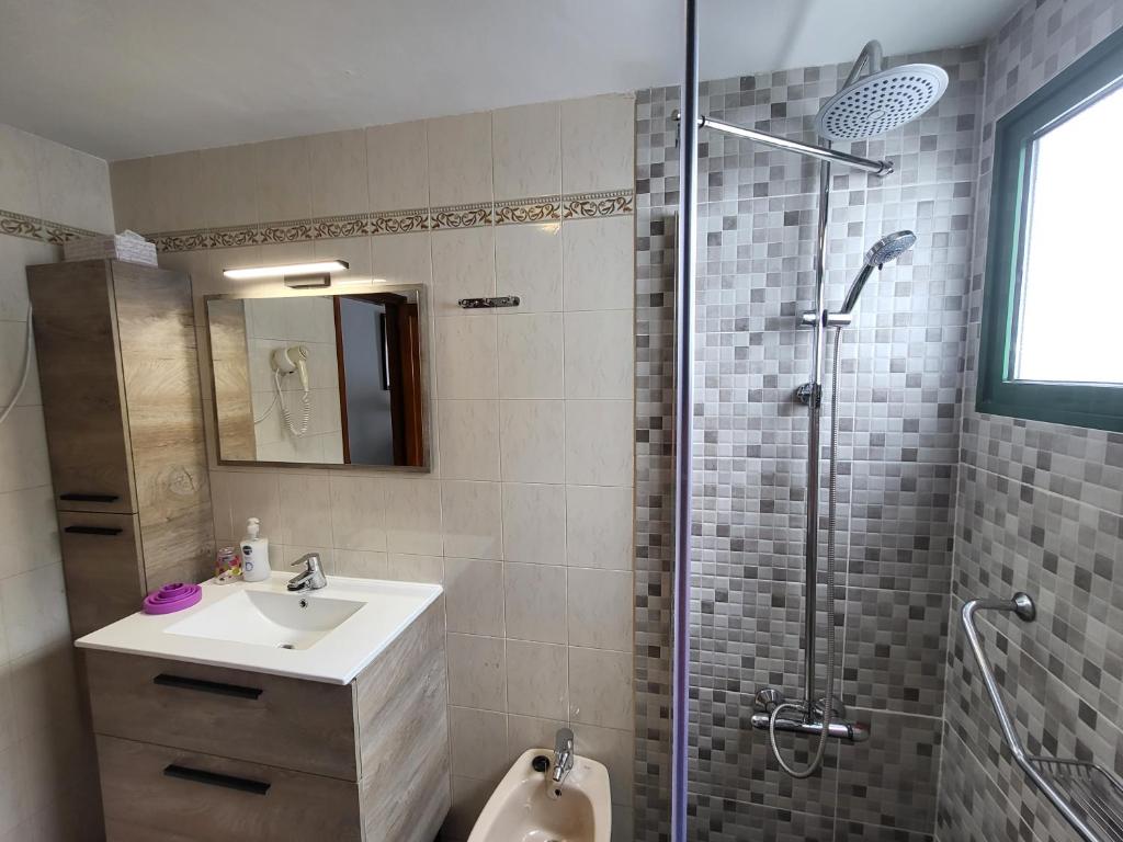 Gueldera Apartments - 6