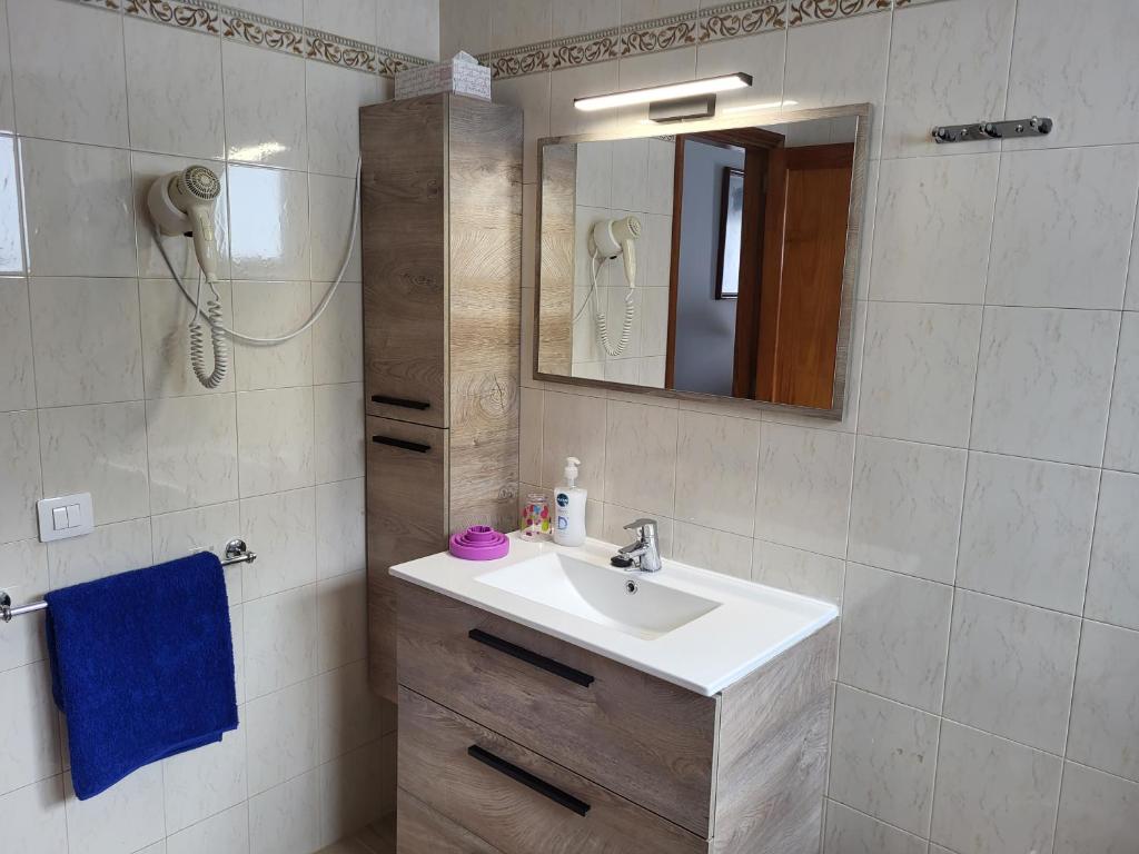 Gueldera Apartments - 5