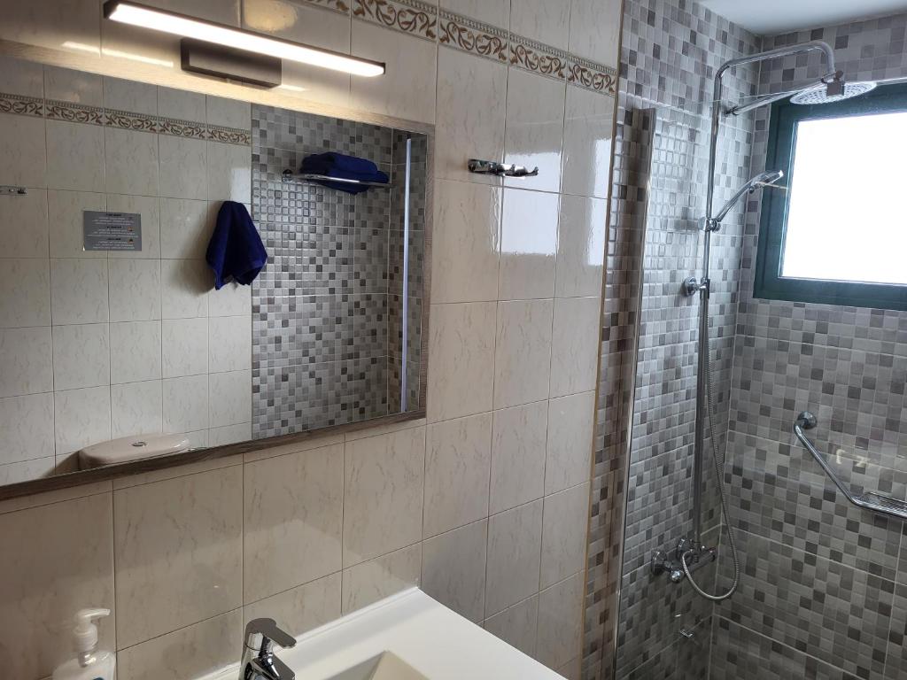 Gueldera Apartments - 4