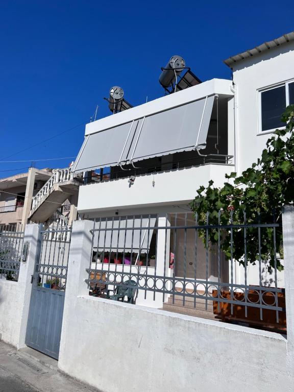 EJONA Villa - Image 6