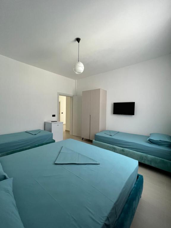 EJONA Villa - Image 7