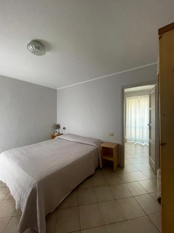 B&B Michelina - 