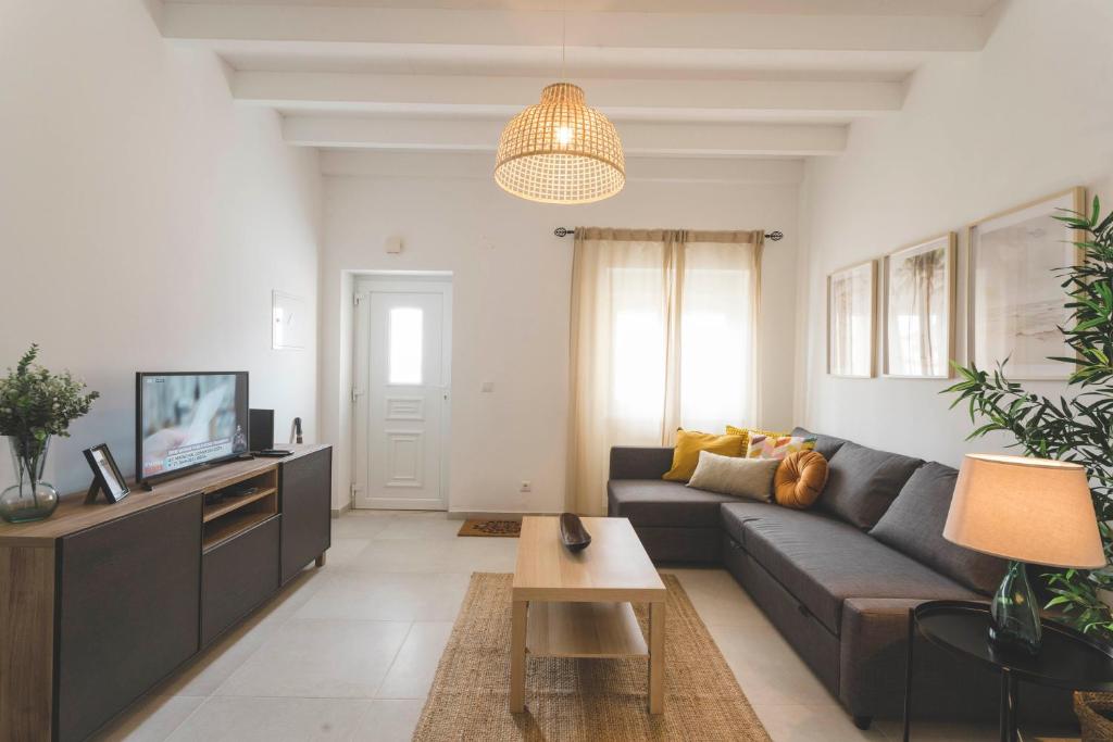 Best Houses 98 - Casa Beatriz