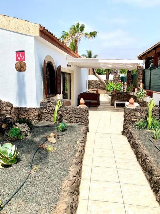 Casa Gato