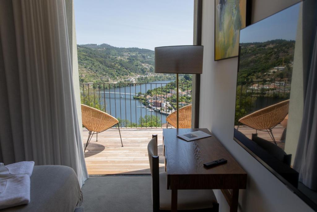 QUINTA ALTO DO RIO - 9