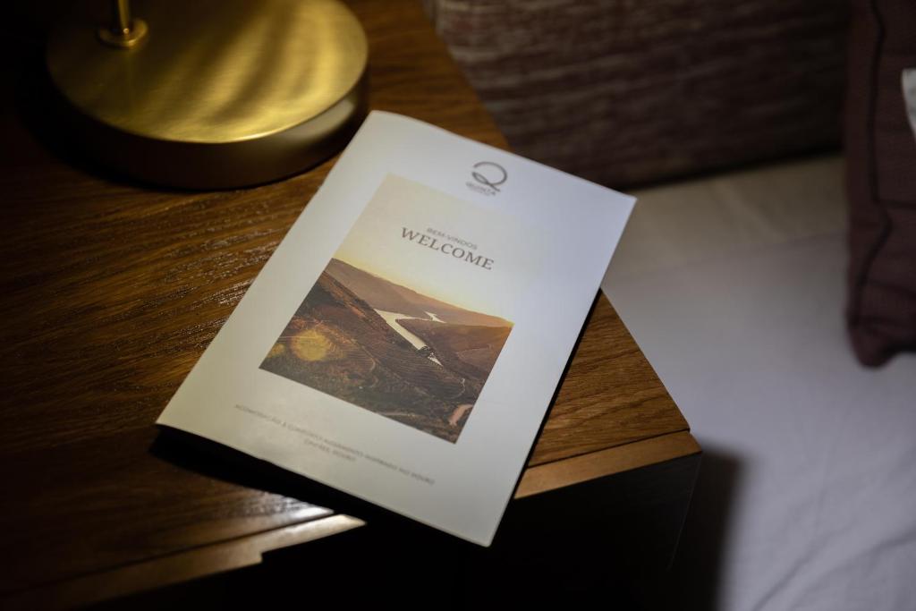 QUINTA ALTO DO RIO - 8