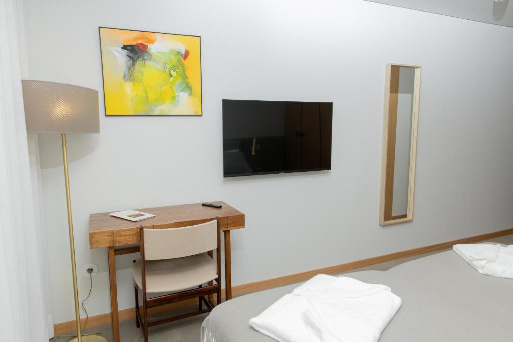 QUINTA ALTO DO RIO - 13