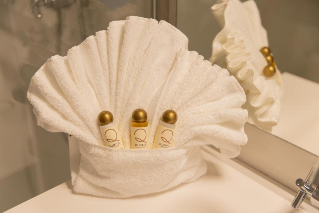 QUINTA ALTO DO RIO - 14