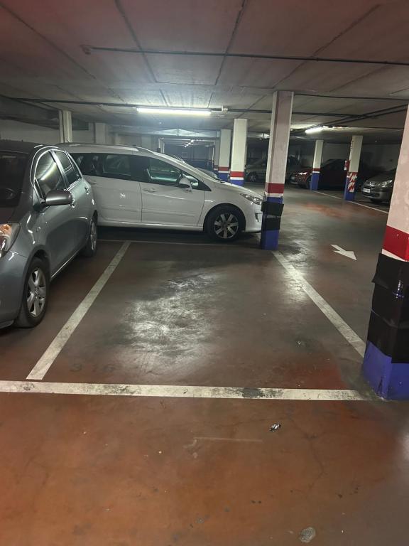 El Balcón de Miguel - 9