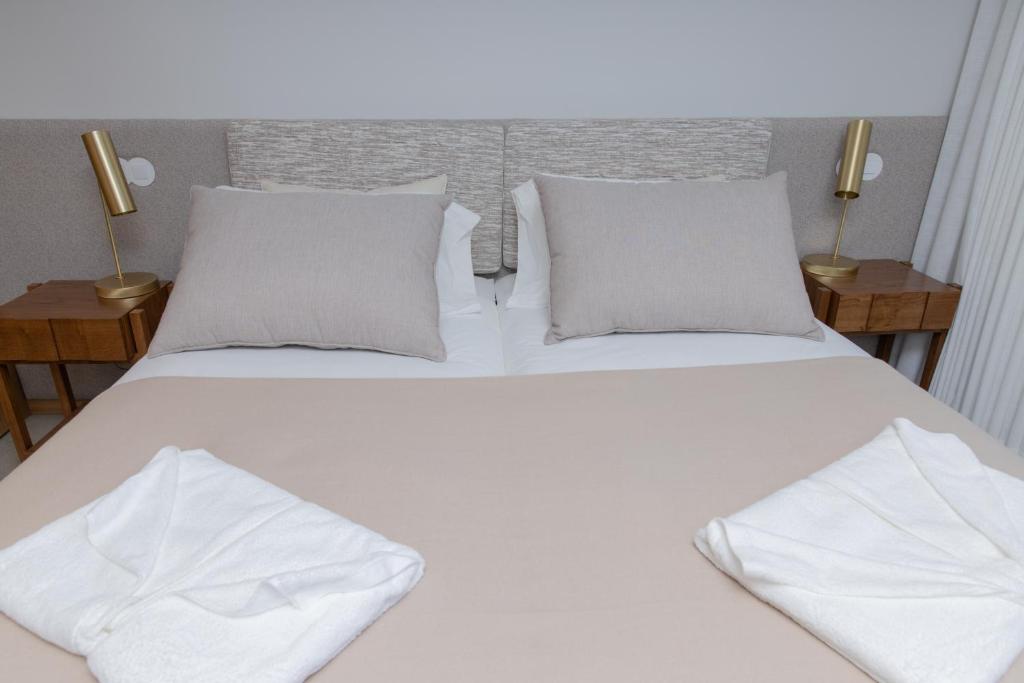 QUINTA ALTO DO RIO - 16