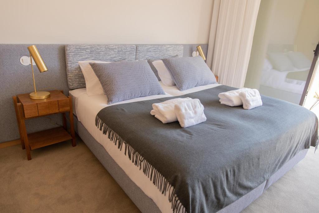 QUINTA ALTO DO RIO - 10