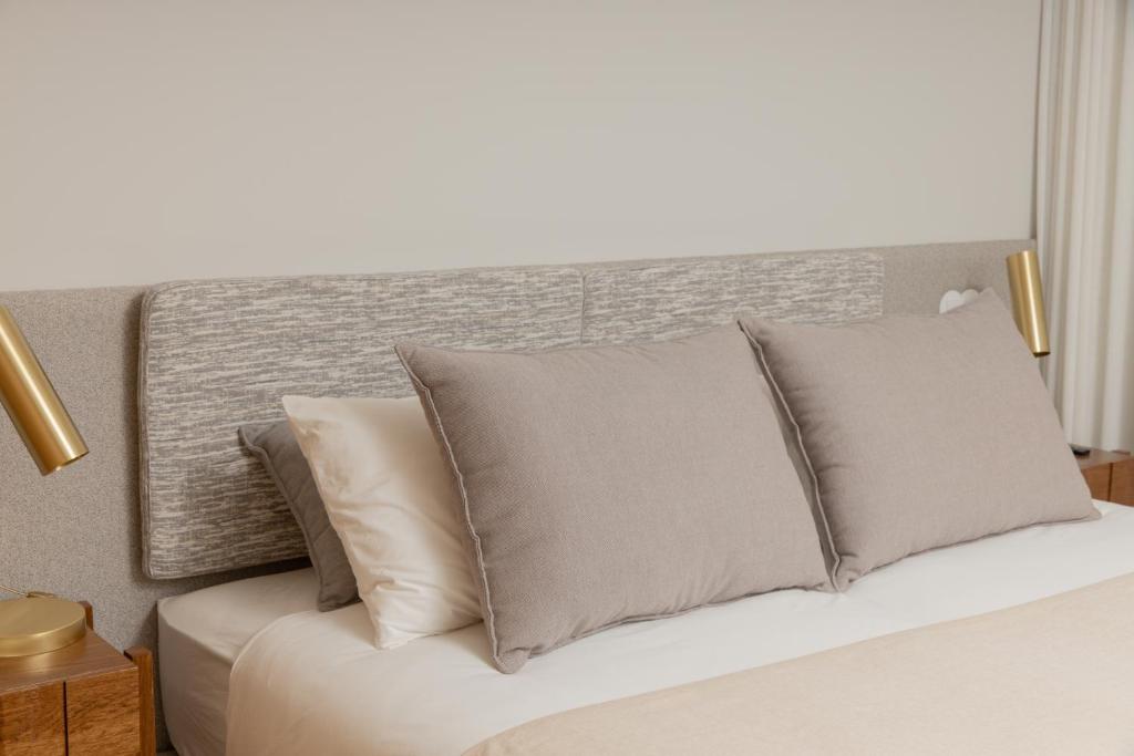 QUINTA ALTO DO RIO - 18