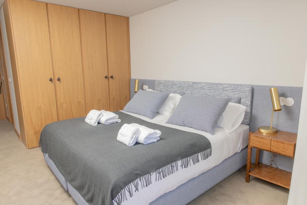 QUINTA ALTO DO RIO - 11