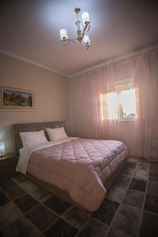 Vila Visi Hotel - Image 9