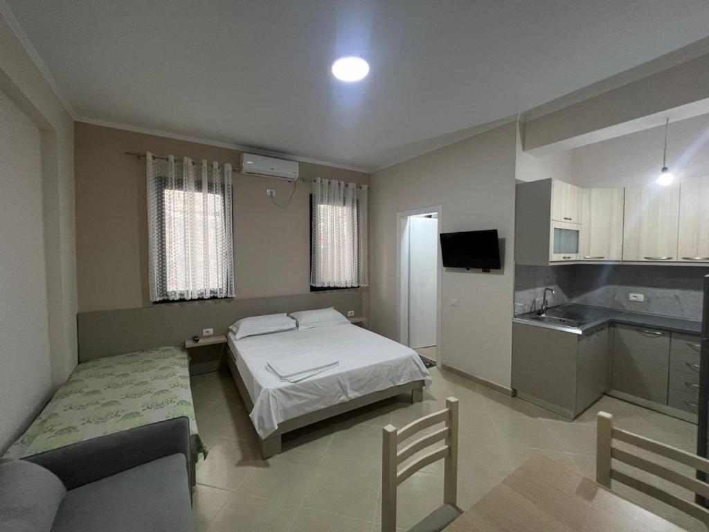 Trident Residence - Image 5