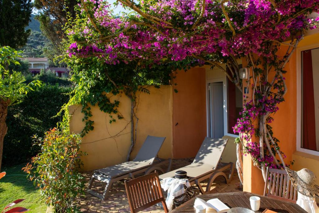 Residence Helios - 11