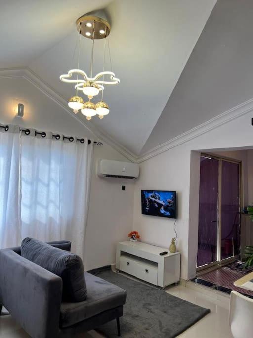 View of 25+ Stunning Beach Apartment Design Ideas for a Relaxed Coastal Vibe