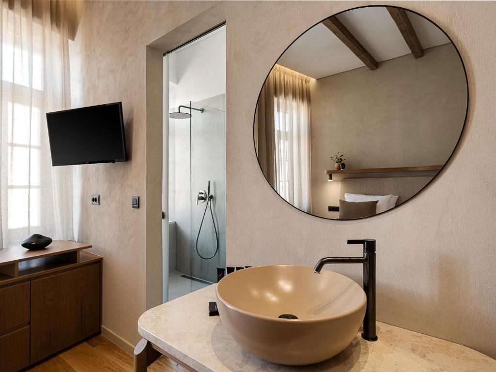 Casa Modiano Boutique - Resim 40