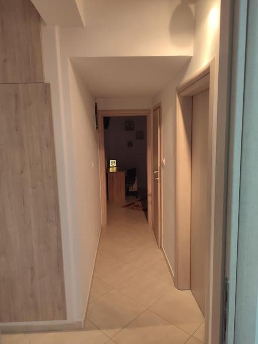 Fotografia z galérie ubytovania Apartment in the Center of Athens v Aténach