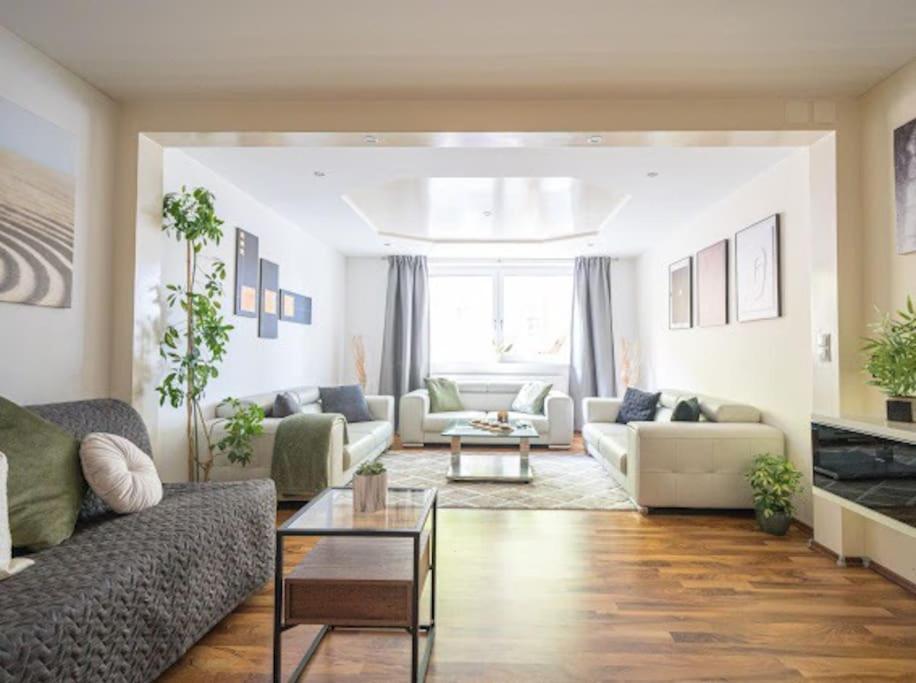 Spacious luxury Apartment, Vienna Updated 2024 Prices