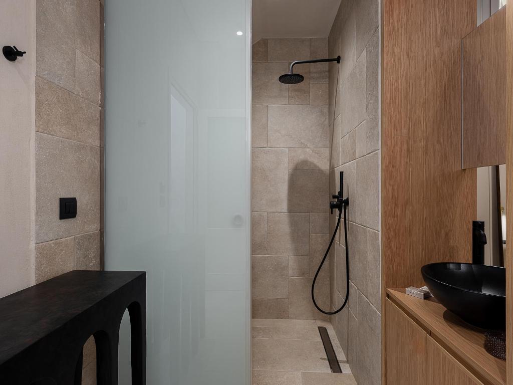 Casa Modiano Boutique - Resim 45