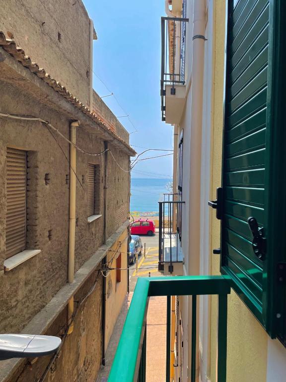 Casa Famiani Bed & Breakfast - Camera Doppia