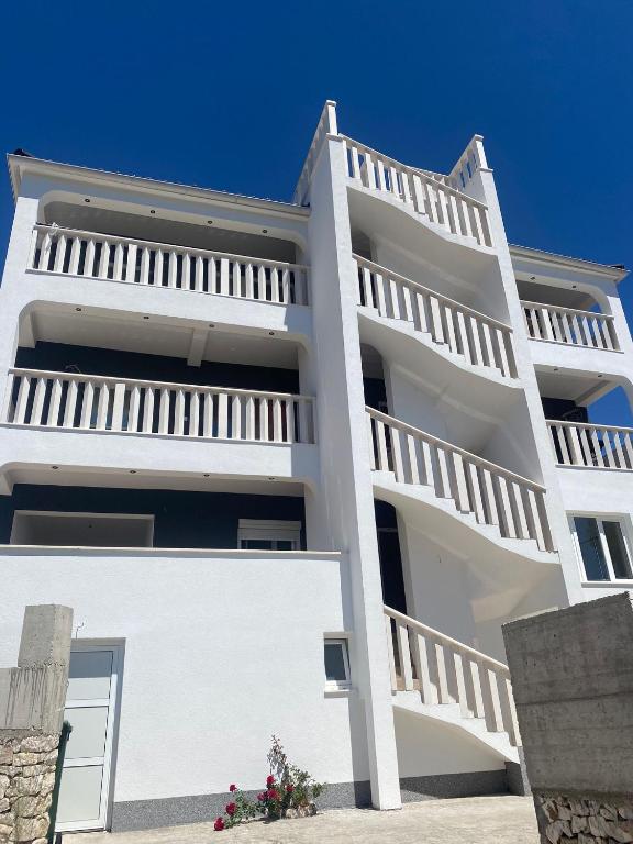 Villa Ivona