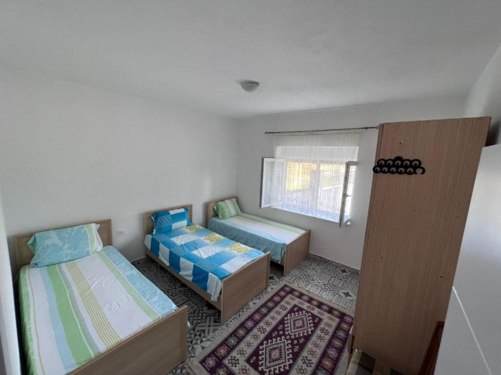Pallati me Xixa - Image 1
