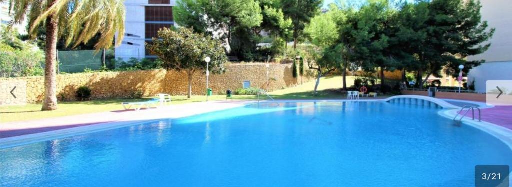 Cielo de Benidorm, Benidorm – Updated 2023 Prices