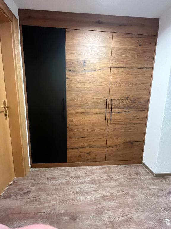 Fotografie z fotogalerie ubytování Ferienwohnung Tux na Tuxu
