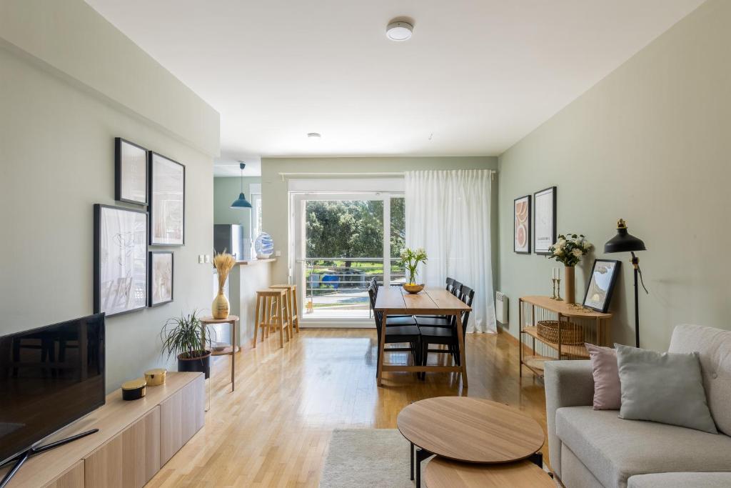 Flora Luxury Apartment, Dubrovnik (updated prices 2024)