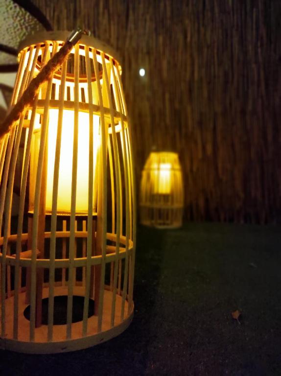Fotografie z fotogalerie ubytování Aurora nest v destinaci Gaios