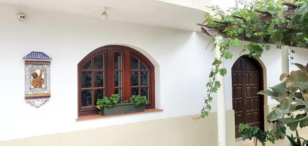 Fotografie z fotogalerie ubytování Villa Magdalena v destinaci Las Palmas de Gran Canaria